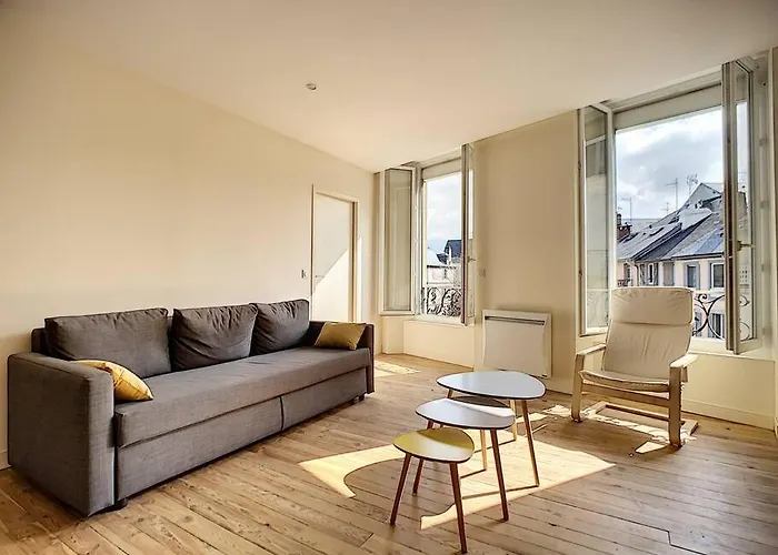 L'abbat-jour L'emeraude • Plein Sud • Thermes