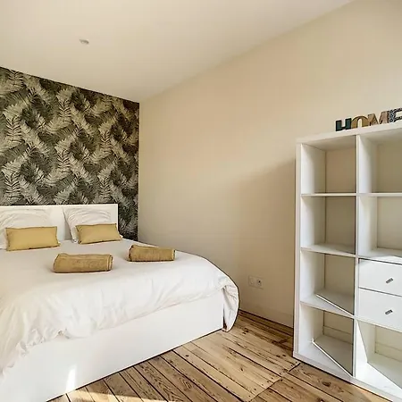 L'abbat-jour L'emeraude • Plein Sud • Thermes * Bagnères-de-Bigorre