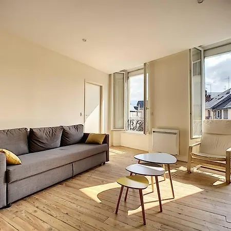 L'abbat-jour L'emeraude • Plein Sud • Thermes