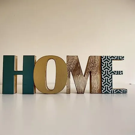 L'abbat-jour L'emeraude • Plein Sud • Thermes *