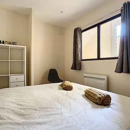 L'abbat-jour L'emeraude • Plein Sud • Thermes *