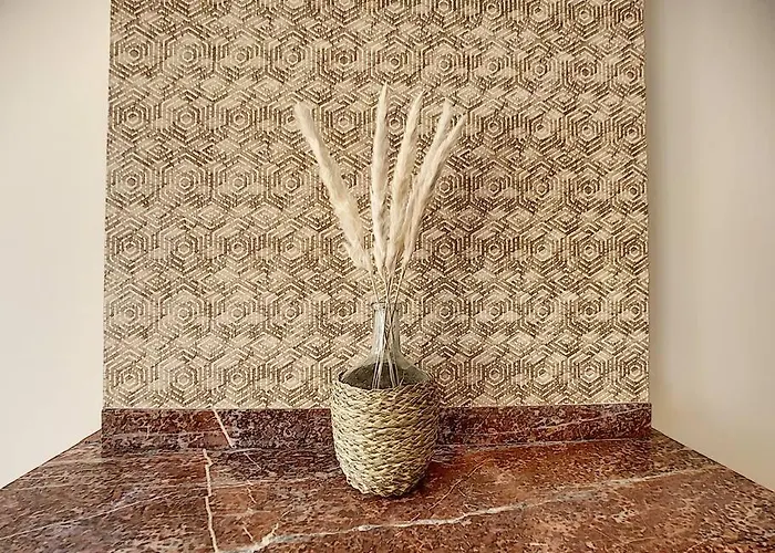 L'abbat-jour L'emeraude • Plein Sud • Thermes